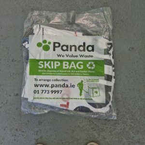 20260815_164633.jpg Skip Bag 1.25 Tonne