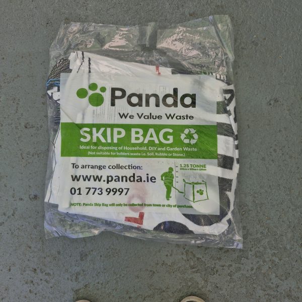 20260815_164633.jpg Skip Bag 1.25 Tonne